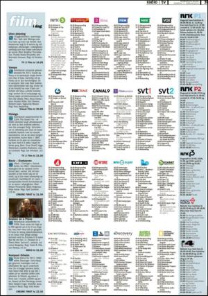 romerikesblad_seksjon-20130211_000_00_00_031.pdf