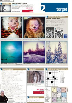 romerikesblad_seksjon-20130211_000_00_00_032.pdf