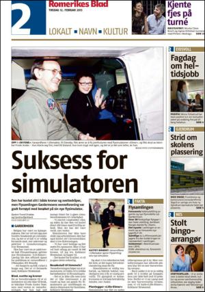 romerikesblad_seksjon-20130212_000_00_00.pdf