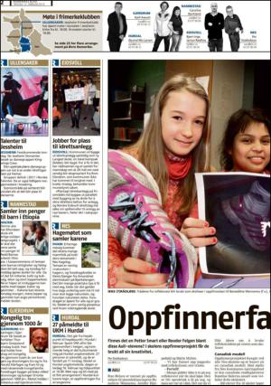 romerikesblad_seksjon-20130212_000_00_00_002.pdf