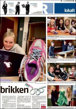 romerikesblad_seksjon-20130212_000_00_00_003.pdf
