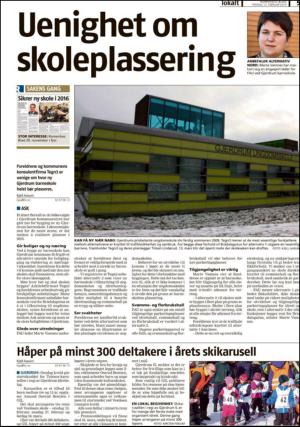 romerikesblad_seksjon-20130212_000_00_00_005.pdf