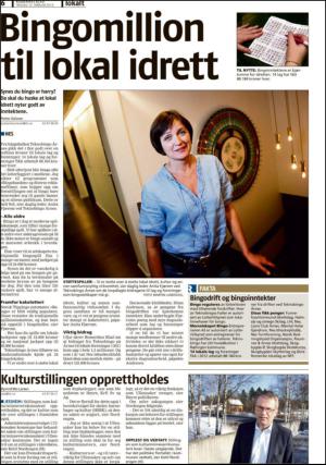 romerikesblad_seksjon-20130212_000_00_00_006.pdf