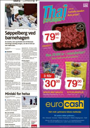 romerikesblad_seksjon-20130212_000_00_00_007.pdf