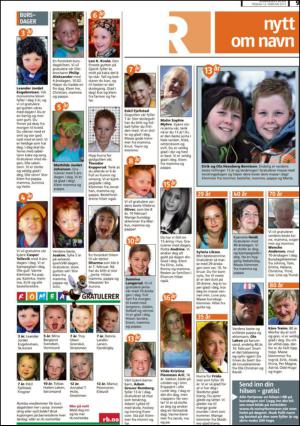romerikesblad_seksjon-20130212_000_00_00_009.pdf