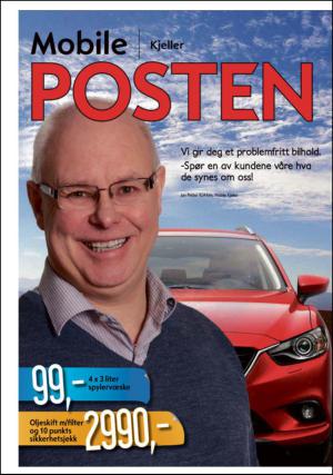 romerikesblad_seksjon-20130212_000_00_00_011.pdf