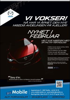romerikesblad_seksjon-20130212_000_00_00_013.pdf