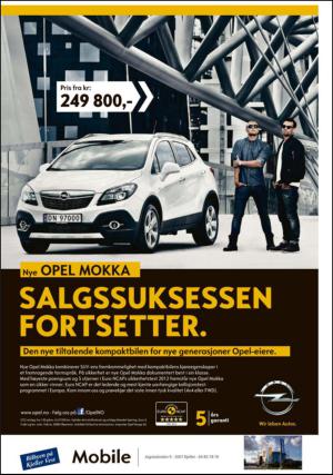romerikesblad_seksjon-20130212_000_00_00_016.pdf