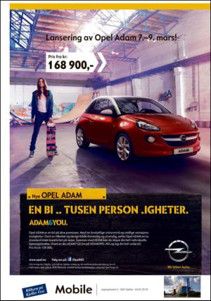 romerikesblad_seksjon-20130212_000_00_00_017.pdf