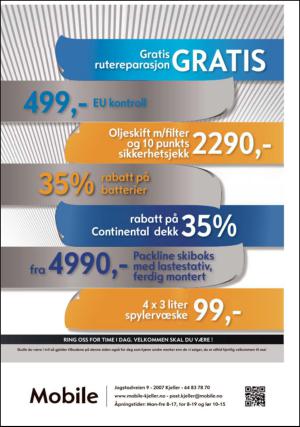 romerikesblad_seksjon-20130212_000_00_00_018.pdf