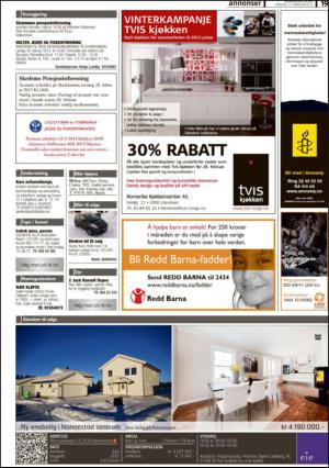 romerikesblad_seksjon-20130212_000_00_00_019.pdf