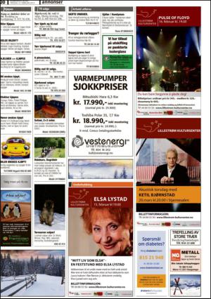 romerikesblad_seksjon-20130212_000_00_00_020.pdf