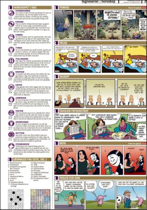 romerikesblad_seksjon-20130212_000_00_00_021.pdf