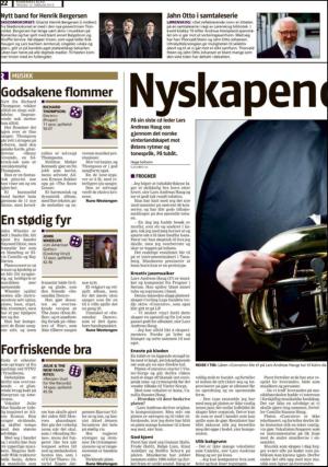 romerikesblad_seksjon-20130212_000_00_00_022.pdf