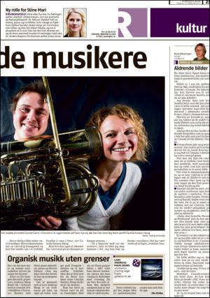 romerikesblad_seksjon-20130212_000_00_00_023.pdf