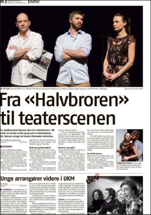 romerikesblad_seksjon-20130212_000_00_00_024.pdf
