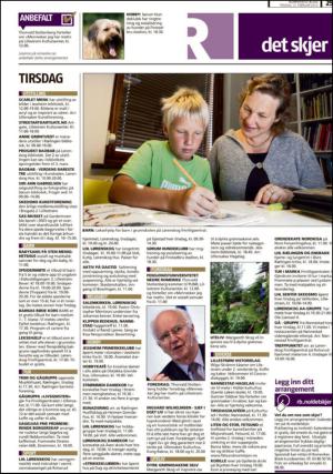romerikesblad_seksjon-20130212_000_00_00_025.pdf
