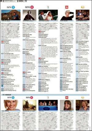 romerikesblad_seksjon-20130212_000_00_00_026.pdf