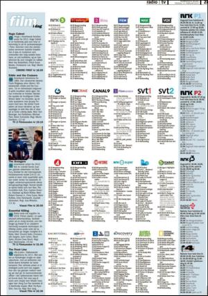 romerikesblad_seksjon-20130212_000_00_00_027.pdf