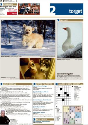 romerikesblad_seksjon-20130212_000_00_00_028.pdf