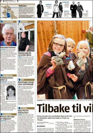 romerikesblad_seksjon-20130213_000_00_00_002.pdf
