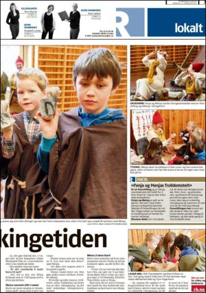 romerikesblad_seksjon-20130213_000_00_00_003.pdf