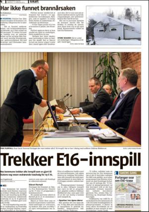 romerikesblad_seksjon-20130213_000_00_00_004.pdf