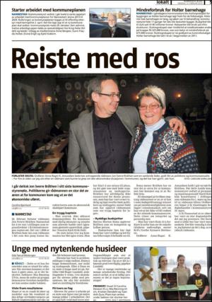 romerikesblad_seksjon-20130213_000_00_00_005.pdf