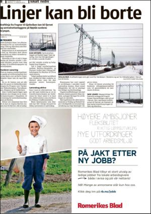 romerikesblad_seksjon-20130213_000_00_00_008.pdf