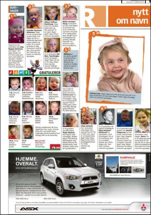 romerikesblad_seksjon-20130213_000_00_00_009.pdf