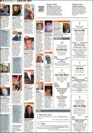 romerikesblad_seksjon-20130213_000_00_00_010.pdf