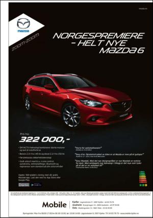 romerikesblad_seksjon-20130213_000_00_00_011.pdf