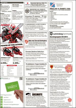 romerikesblad_seksjon-20130213_000_00_00_012.pdf