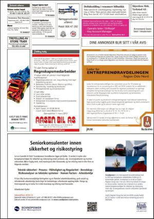 romerikesblad_seksjon-20130213_000_00_00_013.pdf