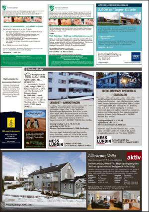 romerikesblad_seksjon-20130213_000_00_00_014.pdf