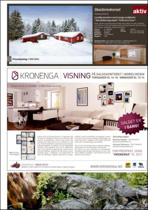 romerikesblad_seksjon-20130213_000_00_00_015.pdf