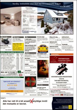 romerikesblad_seksjon-20130213_000_00_00_016.pdf