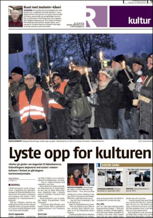 romerikesblad_seksjon-20130213_000_00_00_017.pdf