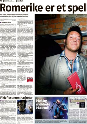 romerikesblad_seksjon-20130213_000_00_00_018.pdf