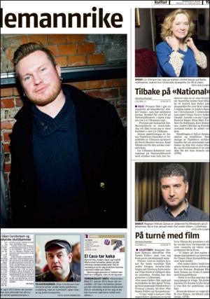 romerikesblad_seksjon-20130213_000_00_00_019.pdf