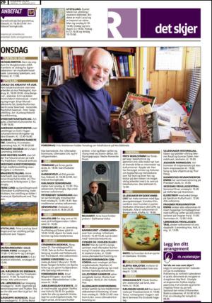 romerikesblad_seksjon-20130213_000_00_00_020.pdf