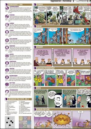 romerikesblad_seksjon-20130213_000_00_00_021.pdf