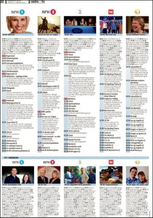 romerikesblad_seksjon-20130213_000_00_00_022.pdf