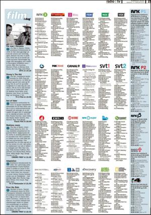 romerikesblad_seksjon-20130213_000_00_00_023.pdf