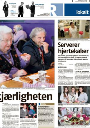 romerikesblad_seksjon-20130214_000_00_00_003.pdf