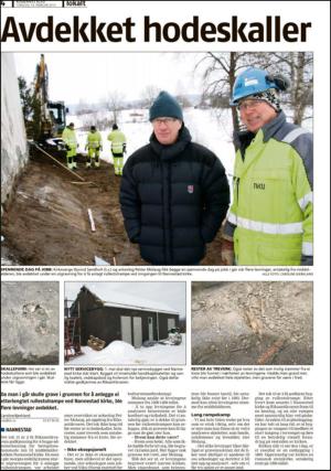 romerikesblad_seksjon-20130214_000_00_00_004.pdf
