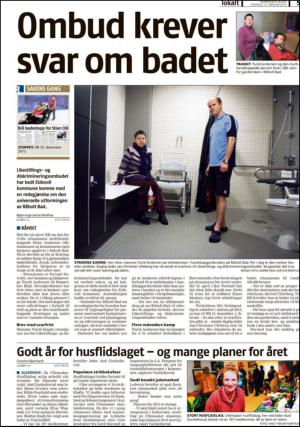 romerikesblad_seksjon-20130214_000_00_00_005.pdf