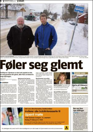 romerikesblad_seksjon-20130214_000_00_00_006.pdf