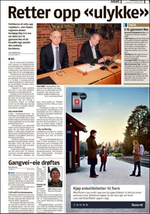 romerikesblad_seksjon-20130214_000_00_00_007.pdf