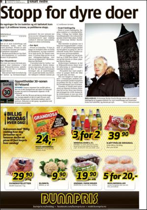 romerikesblad_seksjon-20130214_000_00_00_008.pdf